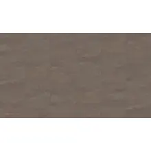 Panele looselay Green-Flor Performance 70 - PE-70403 CONCRETE ORIGINAL UMBER BROWN